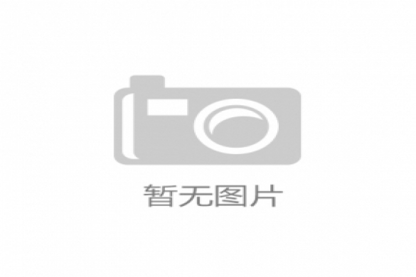 凤凰彩票压片糖果成“减肥神药” 保健品虚假宣传乱象如何治理？